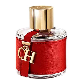 CAROLINA HERRERA - Eau de Toilette image